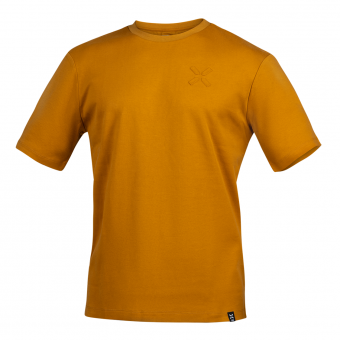 iXS - Brand T-Shirts