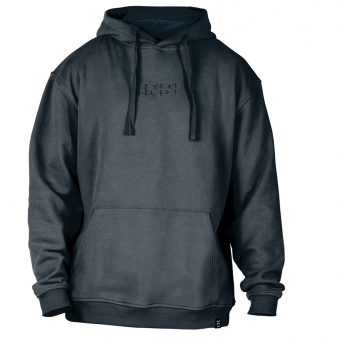 iXS - Brand 1.0 Hoodie