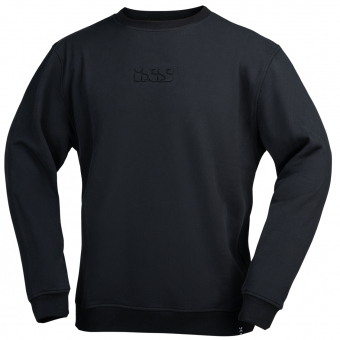 iXS - Brand 1.0 Sweater