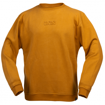 iXS - Brand 1.0 Sweater