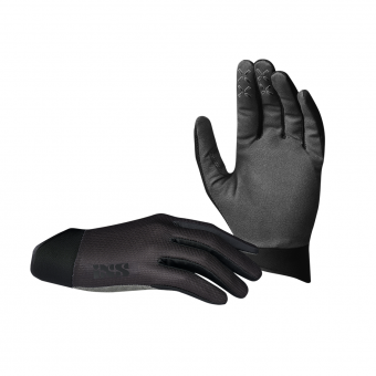 iXS - Carve 1.1 Full Finger Gloves
