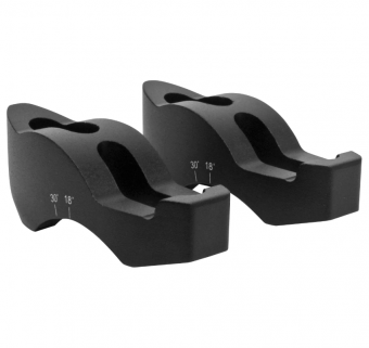 Profile Design - A2 Tilt Booster