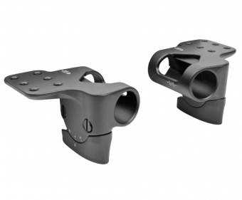 Profile Design - A3 Bracket Kit