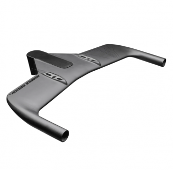 Profile Design - Wing Ultimate S Carbon Base Bar