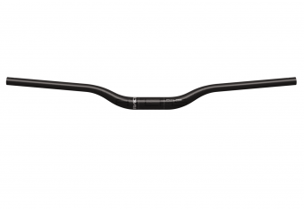 Race Face - Atlas Handlebar