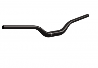 Race Face - Atlas Handlebar