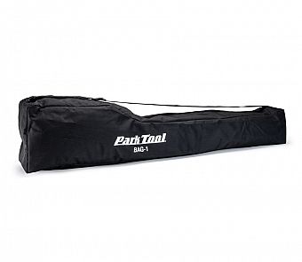 Park Tool - BAG-1 - Travel and Storage Bag