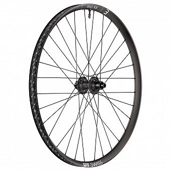 DT Swiss - EX 1700 27.5