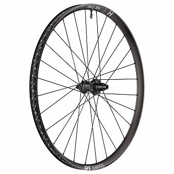 DT Swiss - HX 1700 29