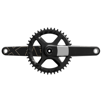 Easton - EC90 ALX Crankset