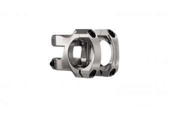 Race Face - Turbine Stem