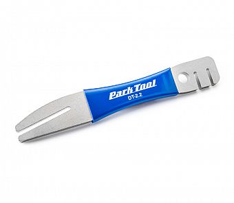 Park Tool - DT-2.2 Rotor Truing Fork