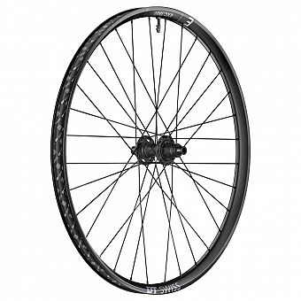 DT Swiss - EXC 1500 27.5