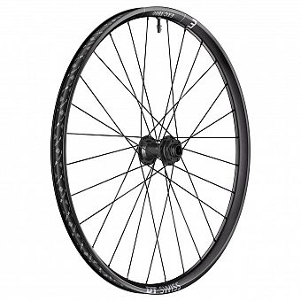 DT Swiss - EXC 1500 29