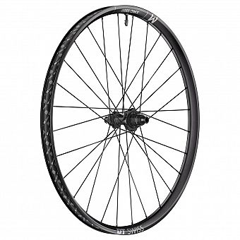 DT Swiss - XMC 1500 29