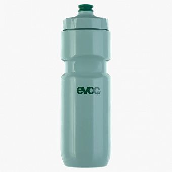 Evoc - Drink Bottles