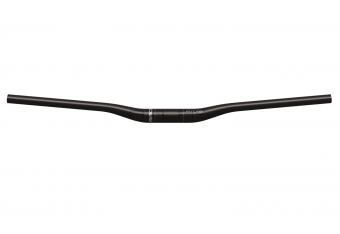 Race Face - Atlas Handlebar