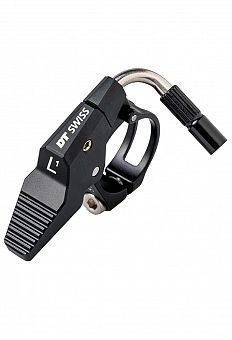 DT Swiss - Fork Remote Levers