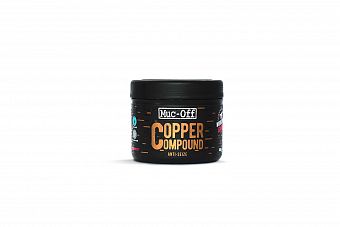 Muc-Off - Anti Sieze Copper Compound