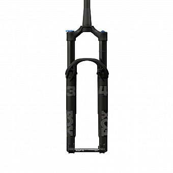 Fox - 34 SL Performance Elite Fork - Grip SL 29