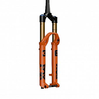 Fox - 36 SL Factory Fork - Grip X 29