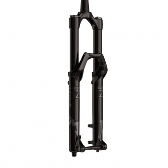 Marzocchi - Bomber Z - 29