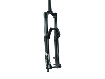 Marzocchi - Super Z - 29