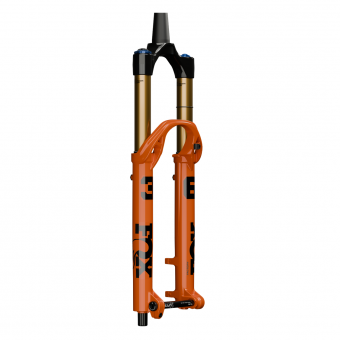 Fox - 36 Factory Fork - Grip X 29