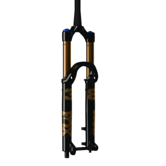 Fox - 38 eMTB Factory Fork - Grip X2 29