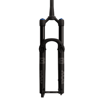 Fox - 38 Performance Elite Fork - Grip X2 29