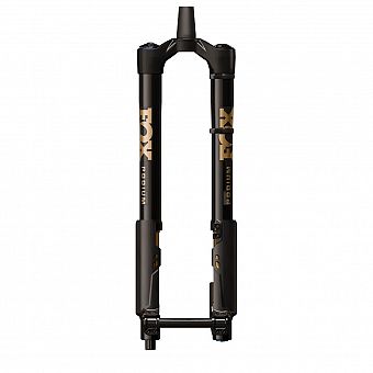 Fox - Podium Factory Fork - Grip X2 29