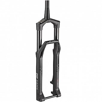 DT Swiss - F 535 ONE 27.5