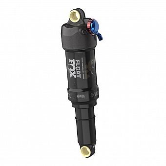 Fox - Float Performance Series Shock