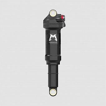 Marzocchi - Bomber Inline Shock