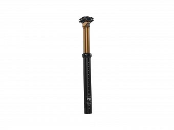 Fox - Transfer SL Factory Dropper Posts