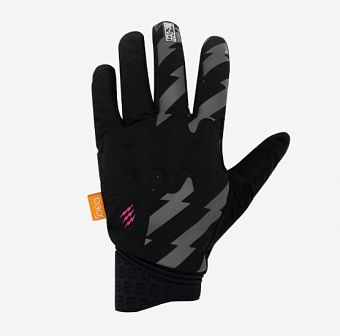 Muc-Off - D30 Rider Gloves