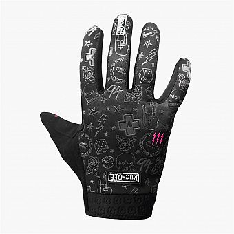 Muc-Off - MTB Rider Gloves