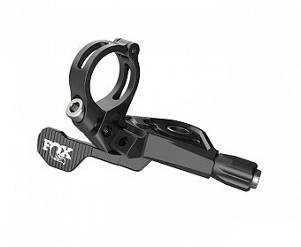 Fox - Transfer 1x Dropper Lever