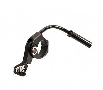 Fox- Transfer Universal Dropper Lever