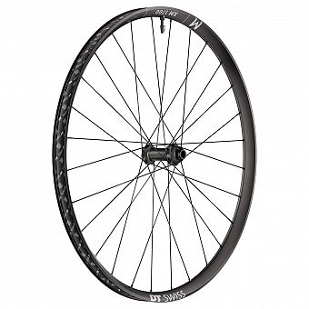 DT Swiss - XM 1700 29