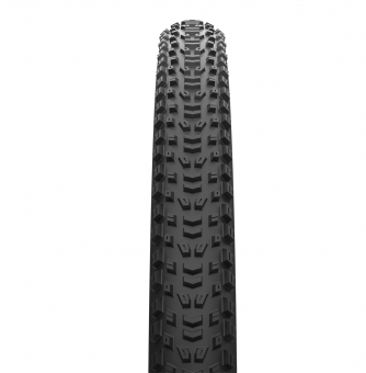 Maxxis - 29 Aspen AT