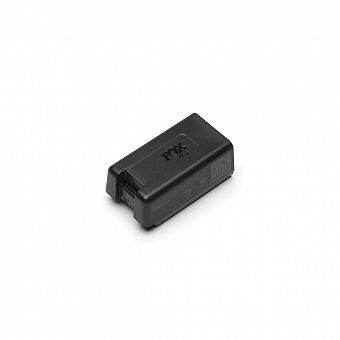 Fox - Transfer/Live Valve Neo Battery
