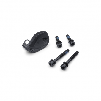 Fox - Live Valve Neo Bump Sensors