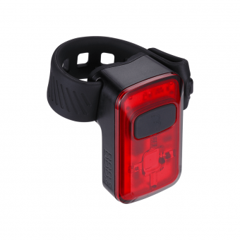 BBB - Spark 2.0 Rear Light USB-C