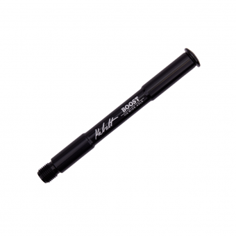Fox - Kabolt Fork Axle