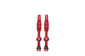 Muc-Off - Valves Big Bore Lite