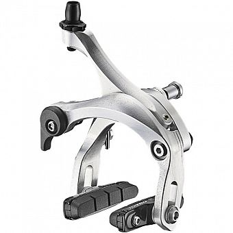 Tektro - R526 Road Brake Calipers