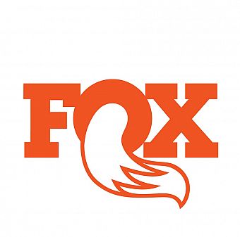 Fox - Mounting Hardware