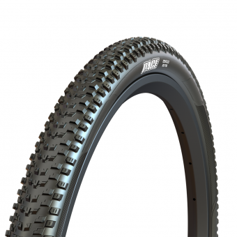 Maxxis - 24