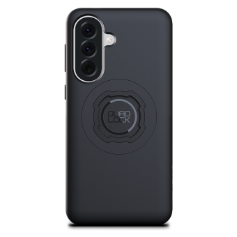 Quad Lock - Samsung Galaxy A57